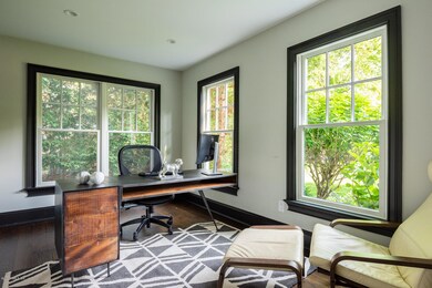 16 Binney Ln, Old Greenwich, CT 06870 - photo 6