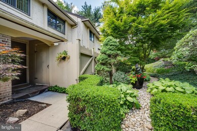 18 Pine Woods Ct unit 18, Reading, PA 19607 - photo 4