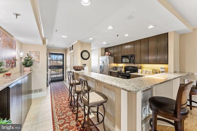 1980 UNIT Superfine Ln unit 703, Wilmington, DE 19802 - photo 5