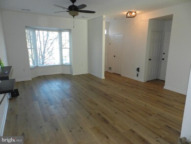 2467 Medford Ct unit 21B, Crofton, MD 21114 - photo 4