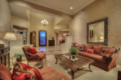004_Living-Foyer