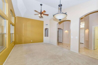 2062 E Smoke Tree Rd, Gilbert, AZ 85296 - photo 7