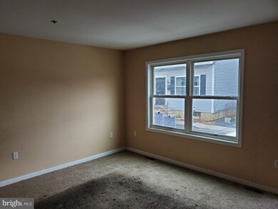 128 N Linden St, Harrisburg, PA 17103 - photo 5