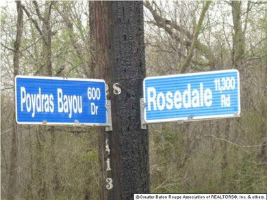 8.6 miles from La Hwy 415