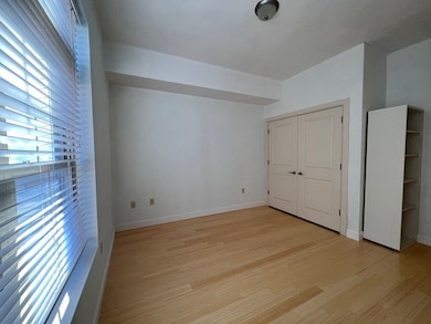 9 Gardner St unit 8, Boston, MA 02134 - photo 3