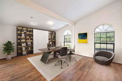 24002 Jumping Jay Ln, Hockley, TX 77447 - photo 7