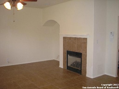 24403 Flint Creek, San Antonio, TX 78255 - photo 3