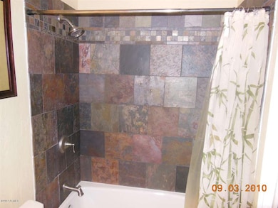 bath1 (2)