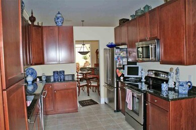 7270 Eaton Ct unit 2, Dexter, MI 48130 - photo 5