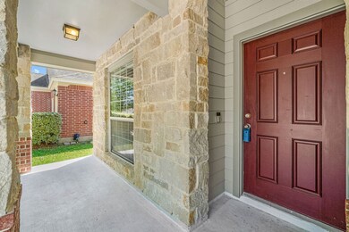 31851 Forest Park Trail, Conroe, TX 77385 - photo 7