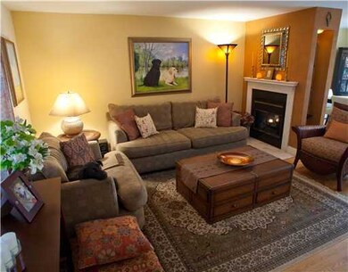 Living Room.