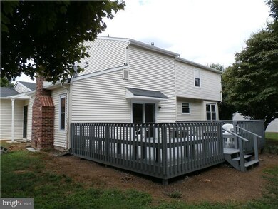 8 Green Meadow Dr, Langhorne, PA 19047 - photo 4