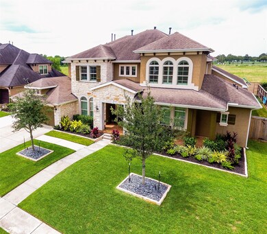 1810 Eagle Creek Dr, Friendswood, TX 77546 - photo 5