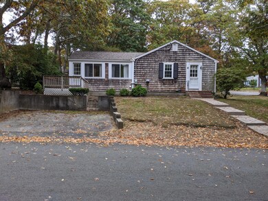 6 Ebb Rd, South Dennis, MA 02660 - photo 2