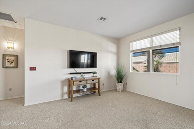 07-Living Area