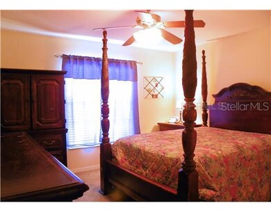 13442 Fladgate Mark Dr, Riverview, FL 33579 - photo 7