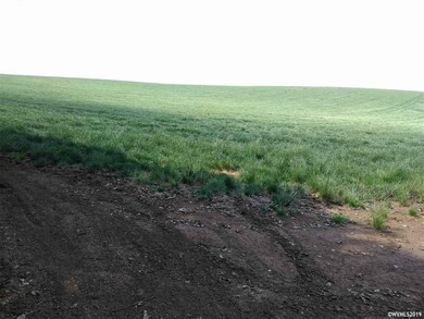 7881 Dennison Rd SE, Stayton, OR 97383 - photo 5