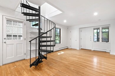 127 A Lakeview Ave unit A, Cambridge, MA 02138 - photo 7