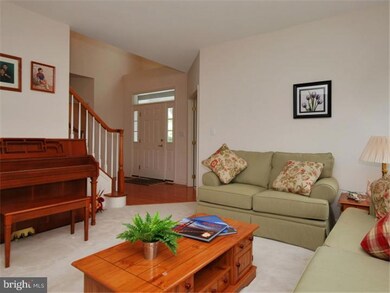 3 Kirby Cir, Princeton, NJ 08540 - photo 4