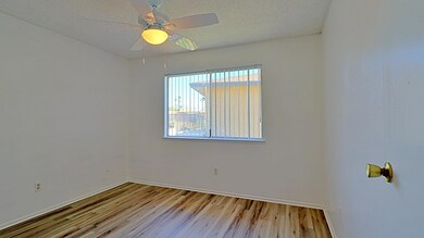 72650 Bursera Way unit 2, Palm Desert, CA 92260 - photo 5