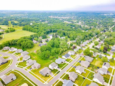 L1 Dean St, Edgerton, WI 53534 - photo 7