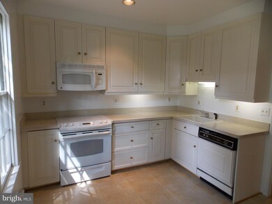 3559 Hamlet Place, Chevy Chase, MD 20815 - photo 6