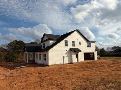 14539 County Road 10, Ranburne, AL 36273 - photo 4