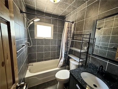 218 S Pine St, Pana, IL 62557 - photo 6