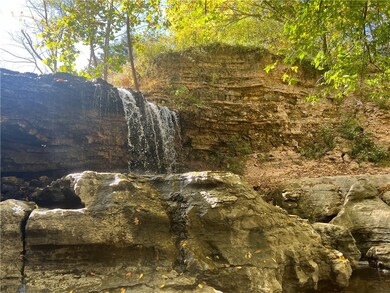 5 Pratt Ln, Bella Vista, AR 72715 - photo 4