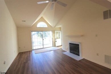 550 Central Ave unit B-12, Linwood, NJ 08221 - photo 2