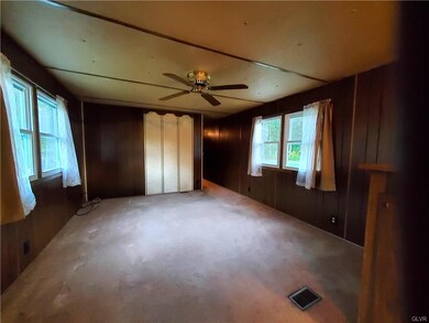 8132 Chester Rd, Germansville, PA 18053 - photo 5