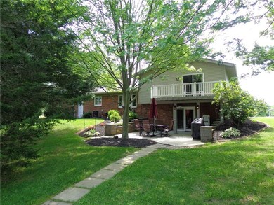 883 SE Dru Cove, Greensburg, IN 47240 - photo 2