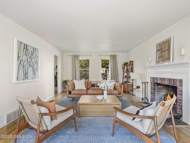 6 Coventry Ln, Riverside, CT 06878 - photo 6