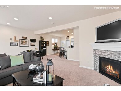 13705 SE Kingsfisher Way, Happy Valley, OR 97015 - photo 7