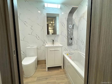 2478 E 11th St unit 2C, Brooklyn, NY 11235 - photo 6