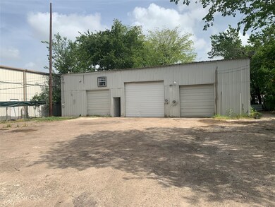 9226 Keough Rd, Houston, TX 77040 - photo 4