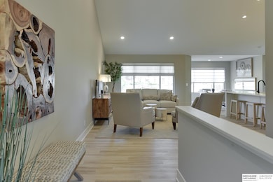 19914 Piney Creek Dr, Elkhorn, NE 68022 - photo 3