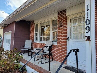 1109 New York Ave, Absecon, NJ 08201 - photo 2