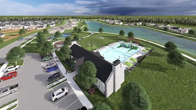 30523 Longmorn Glass Ln, Waller, TX 77484 - photo 5