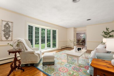 15 Crescent Ln, Sudbury, MA 01776 - photo 7