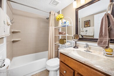 Ocean Watch unit 304, Ormond Beach, FL 32176 - photo 6