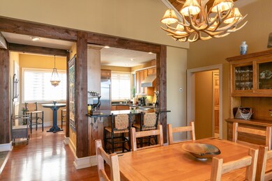 45 Creekside Way unit I/302, Price Creek, NC 28714 - photo 3