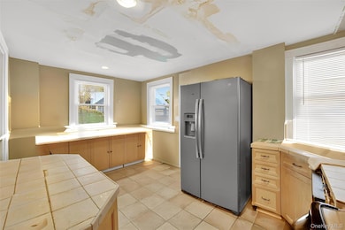 17 Mount Joy Place, New Rochelle, NY 10801 - photo 7