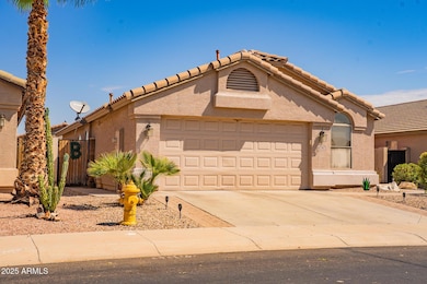 42282 W Sparks Dr, Maricopa, AZ 85138 - photo 7