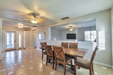 Diningroom