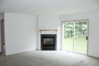 GREATROOM