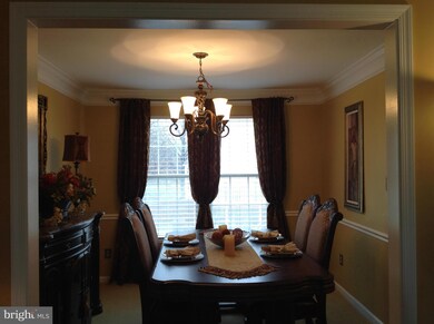 8 Daventry Place, Stafford, VA 22554 - photo 5