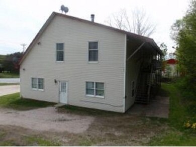 11 Mountain Commons Rd, Mendon, VT 05701 - photo 3