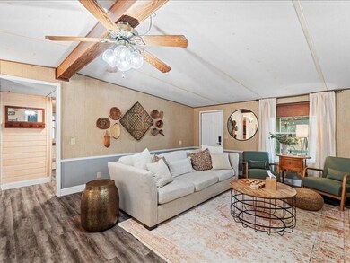 601 Wells Ln, Weatherford, TX 76085 - photo 7