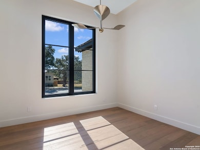 118 Chama Dr, Boerne, TX 78006 - photo 6